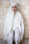 Areej Liquid – Pearl