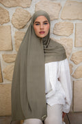 Areej Liquid – Olive