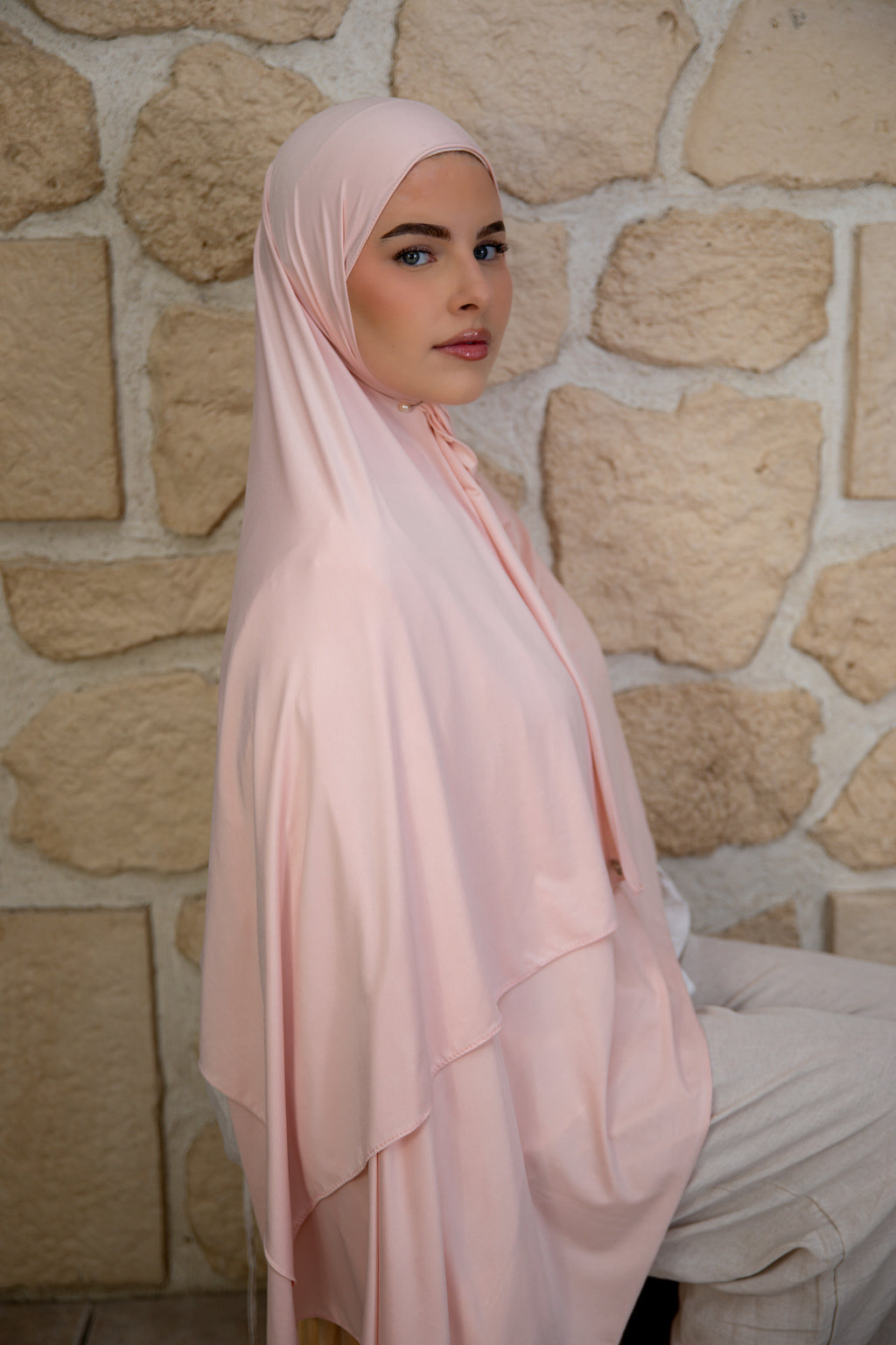 Areej Liquid – Sakura