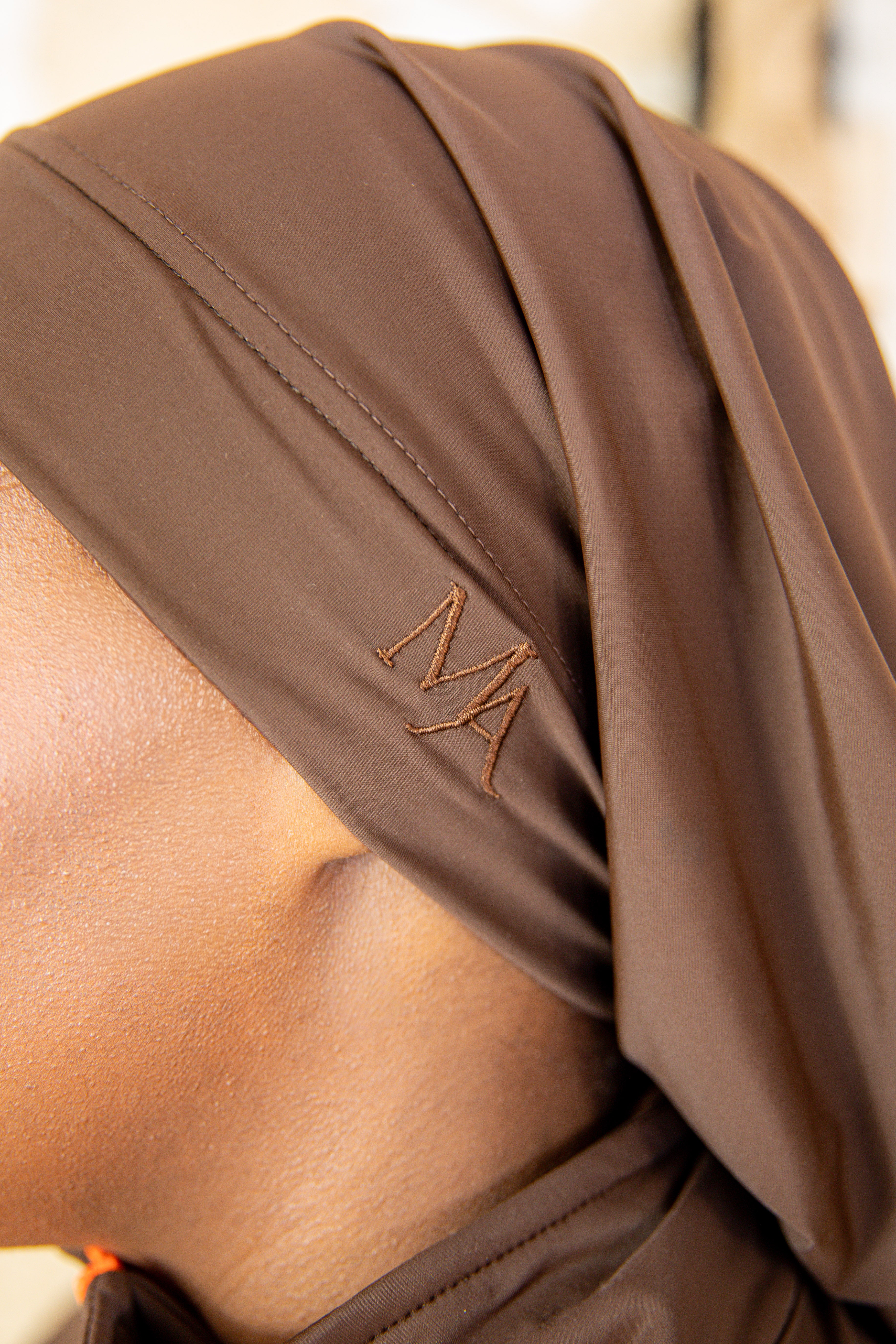 Areej Swim Hijab
