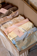 Coffret Areej Summer