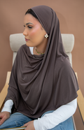 Areej Liquid – Mocha