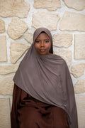 Areej Liquid – Mocha