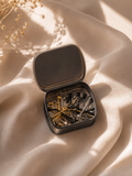 Areej Pin Box