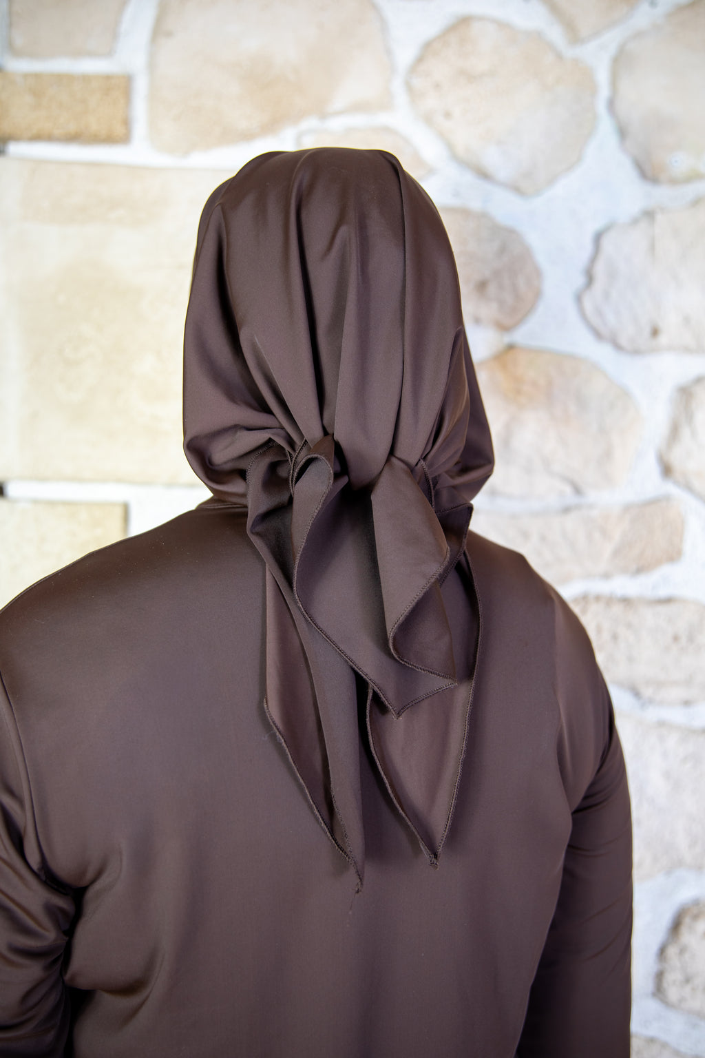 Areej Swim Hijab