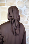 Areej Swim Hijab