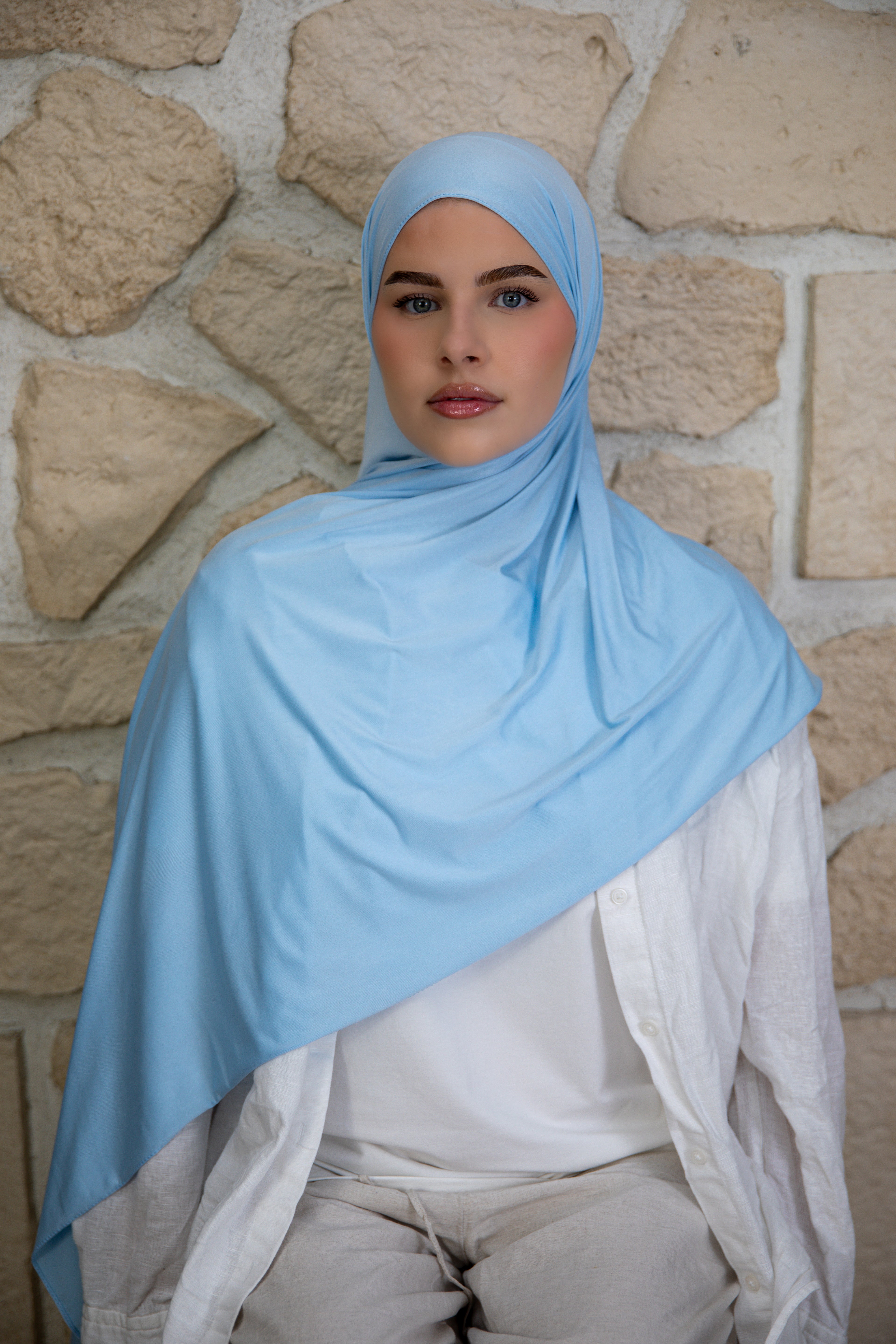 Areej Liquid – Aqua