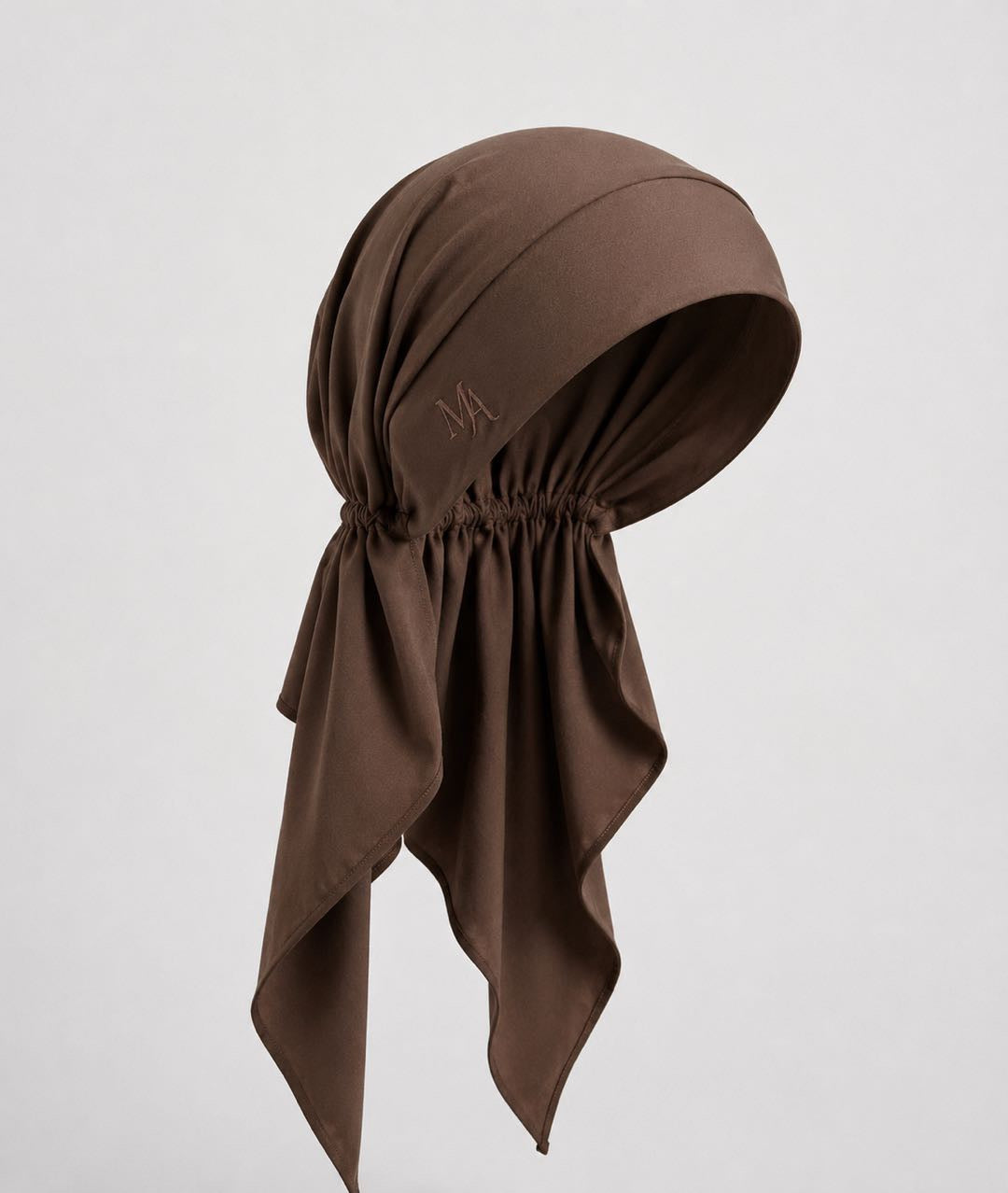 Areej Swim Hijab
