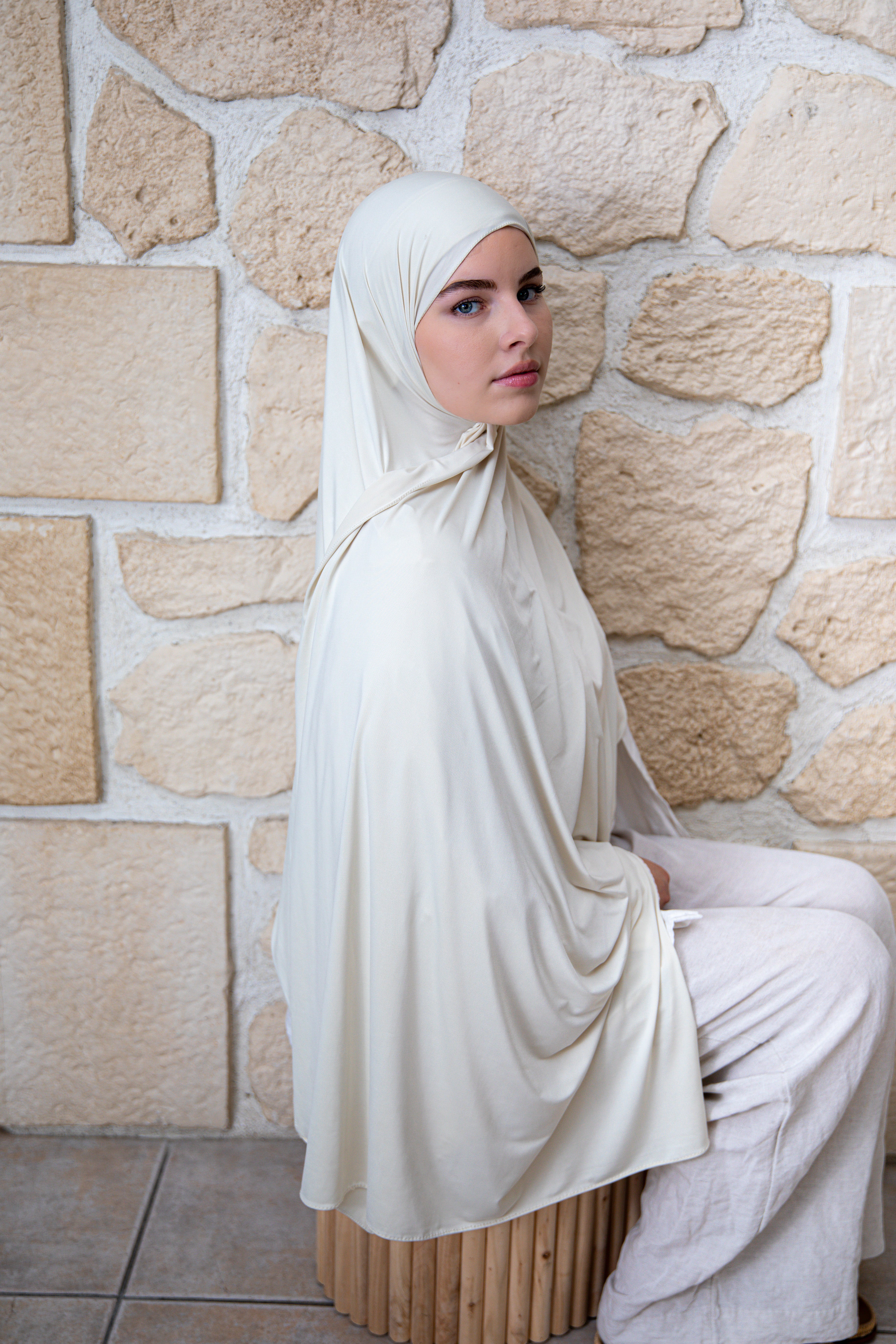 Areej Liquid – Pearl