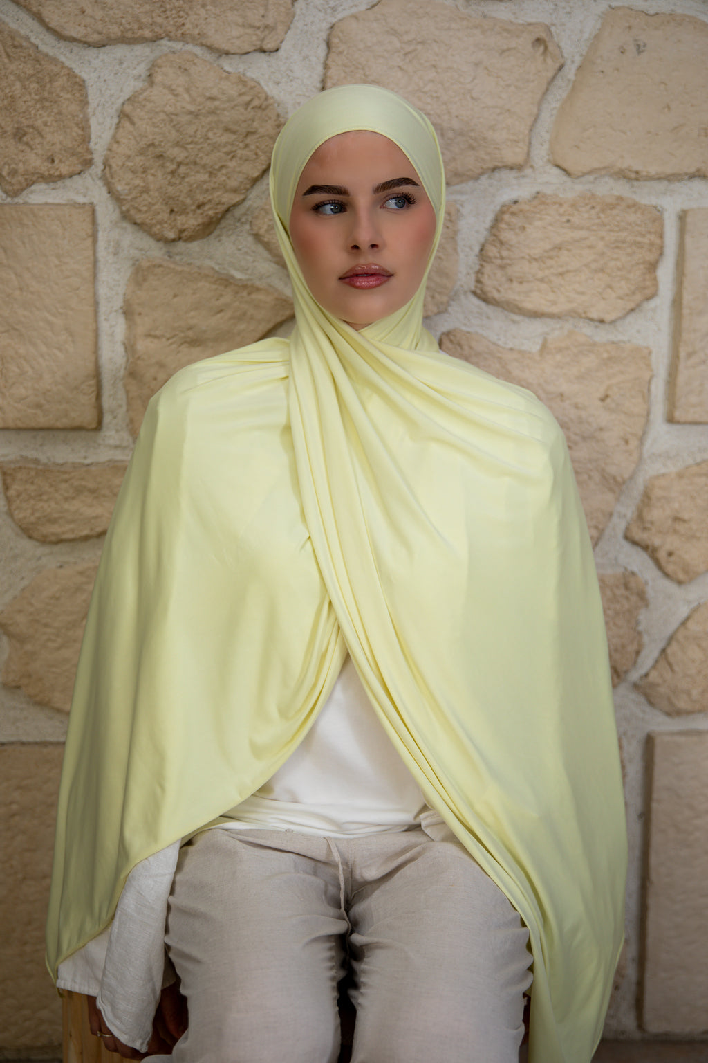 Areej Liquid – Dolce Vita