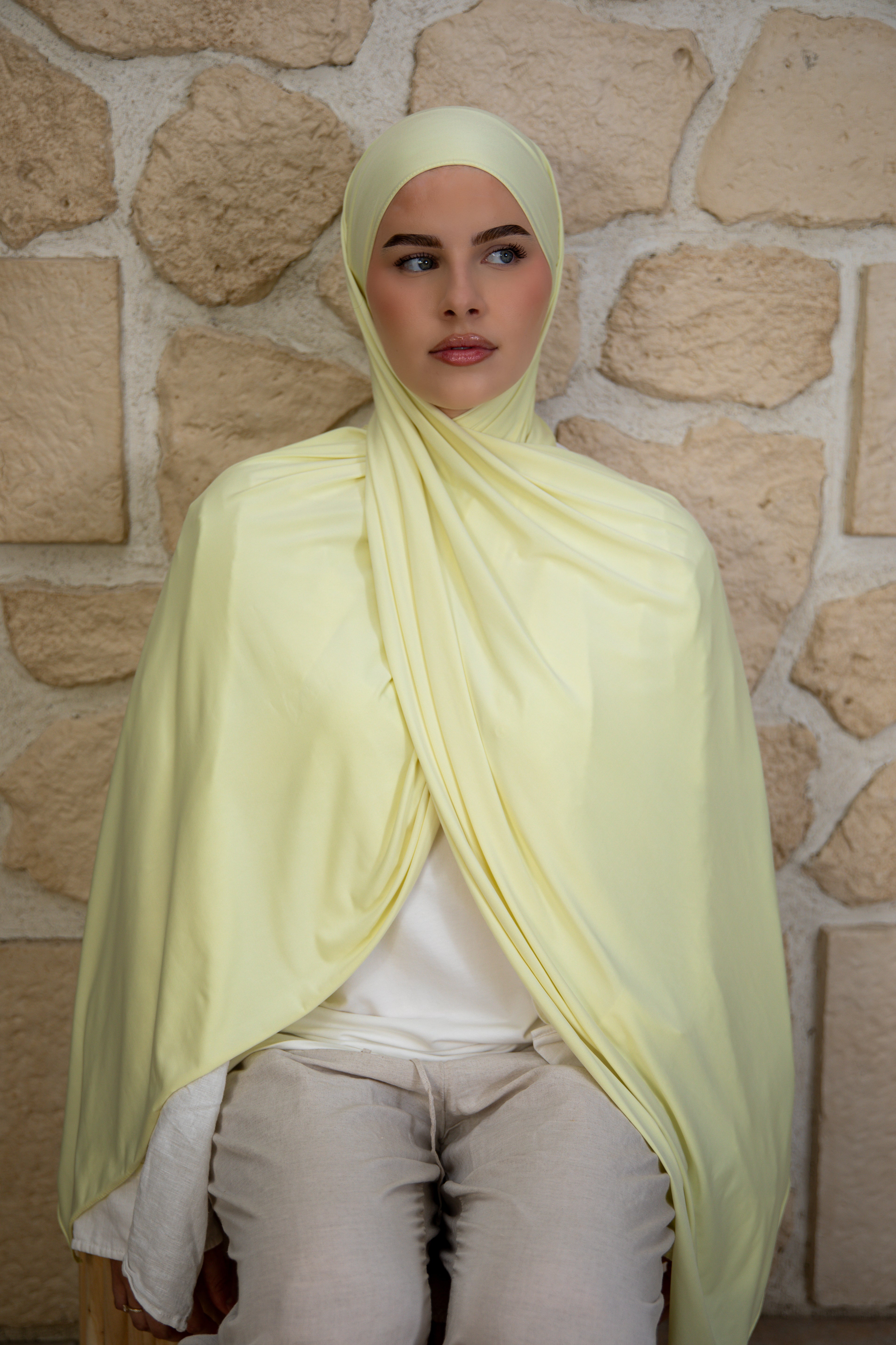 Areej Liquid – Dolce Vita