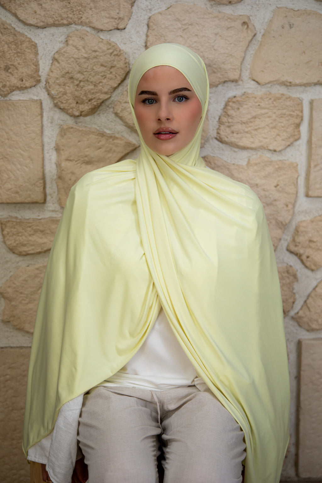 Areej Liquid – Dolce Vita