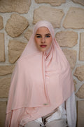 Areej Liquid – Sakura
