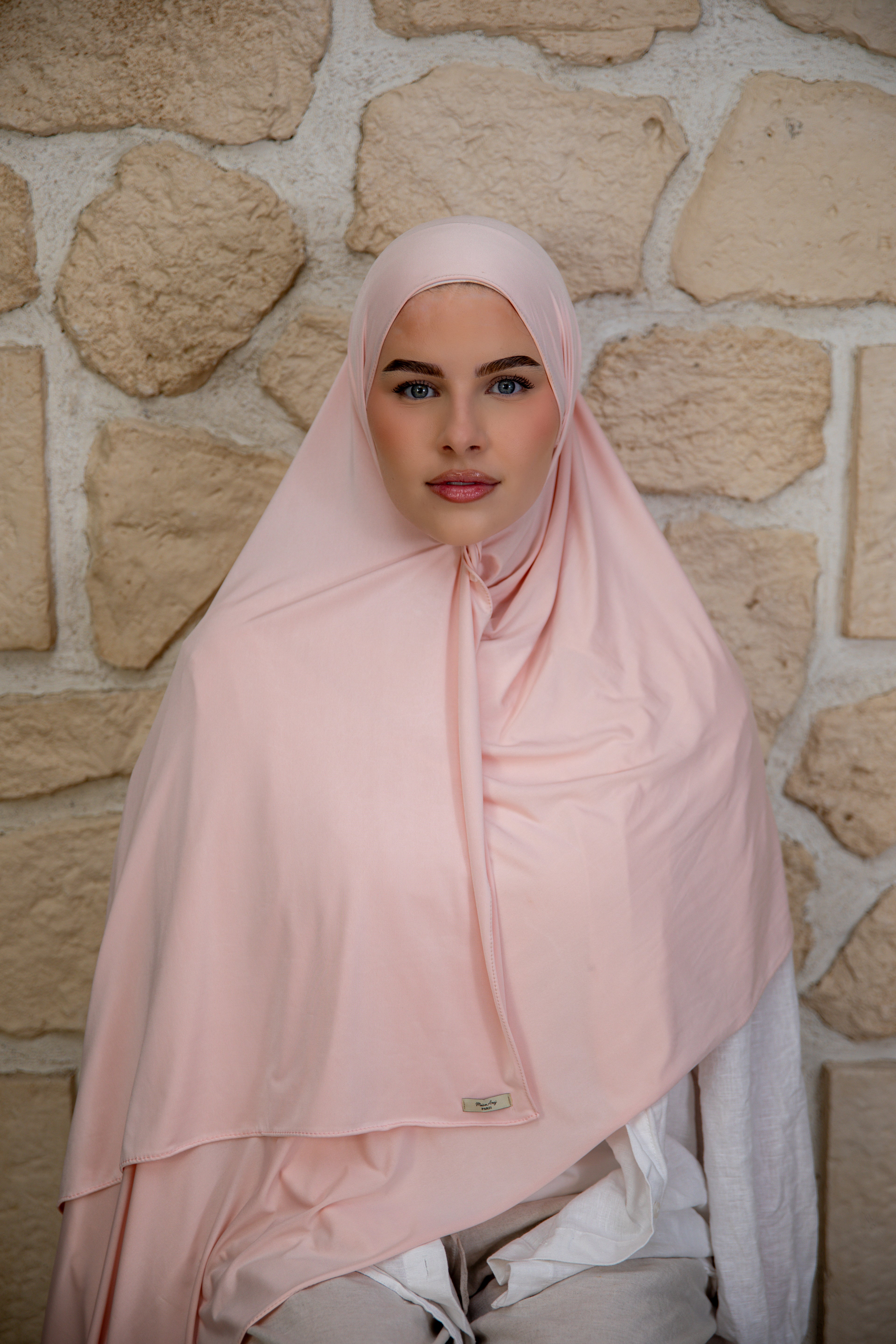 Areej Liquid – Sakura